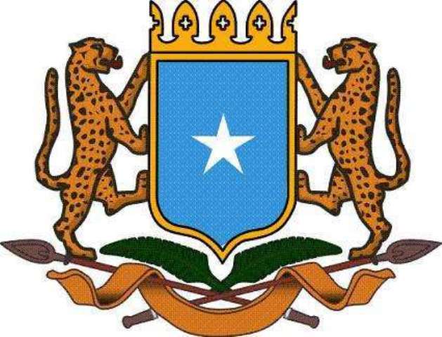 Dowladda Federaalka Soomaaliya u gubsiay IGAD dacwad ka dhan ah Dowladda Kenya.