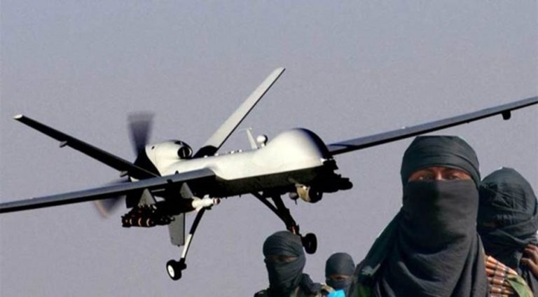 Duqeyn cirka ah oo lagu dilay maleeshiyaad ka tirsan Al-Shabaab oo laga fuliyay Gobolada Jubooyinka.