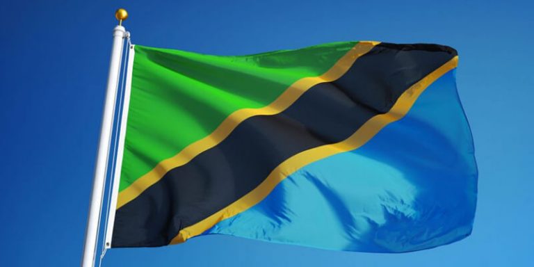 Tanzania wasiir akhrin waayay dhaarta dastuuriga oo xilka laga qaaday.