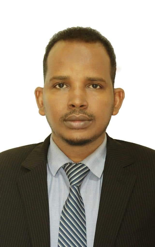 Ra’iisal Wasaare Rooble oo Dr. Maxamed Ibraahim Nuur u magacaabay Xoghayaha Joogtada ee Xafiiska Ra’iisal Wasaaraha.