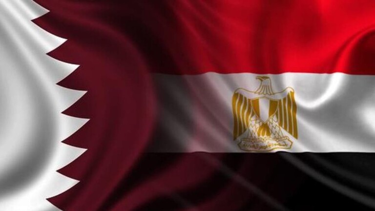 Dowladaha Masar iyo Qatar ayaa ku heshiiyay inay dib u soo celiyaan xiriirkoodii diblomaasiyadeed.