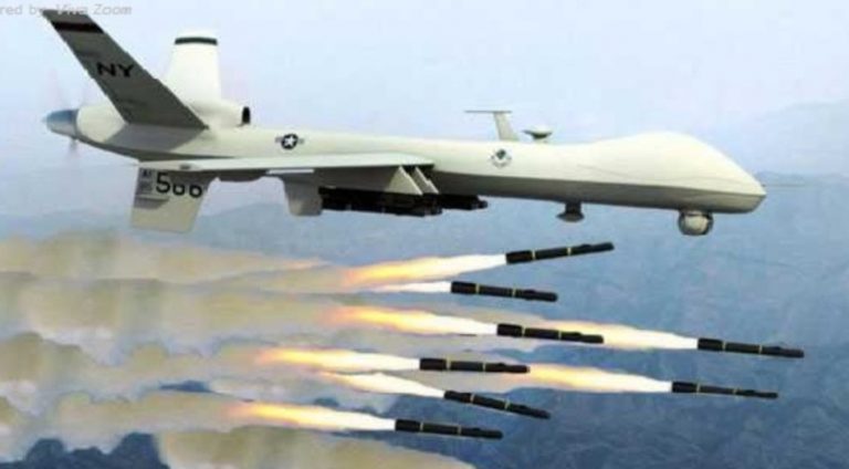 Duqeyn dhanka cirka ah oo lagu dilay horjooge ka tirsan Alshabaab
