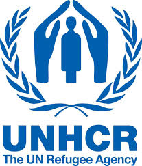 UNHCR oo shaacisay dalalka qaabilay Qaxootiga sanadkii tegay.