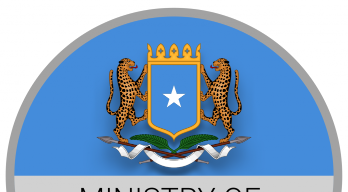 Wasaaradda Shaqada XFS oo hakisay xaadirinta Shaqaalaha Dowladda.