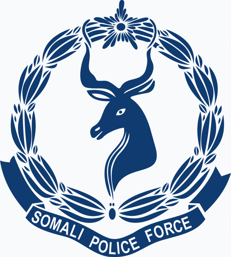 Boliiska Soomaaliya oo baaraya Haween lagu dilay Muqdisho.