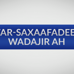 joint-press-statement_somali_29