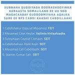 29a60120-a59f-4c5e-a96d-ea92ef2f7fdc