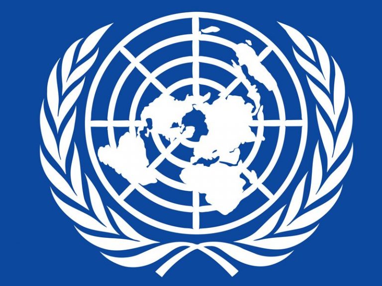 Qaramada Midoobey iyo Midowga Yurub oo war kasoo saaray dhacdooyinka ka socda Tuunis