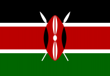 Kenya oo ku andacootay inay ka baxday kiiska dacwada badda Soomaaliya ee muranka ay gelisay