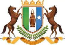 Madaxweynaha Puntland oo magacaabay guddoomiyaha Gobolka Nugaal