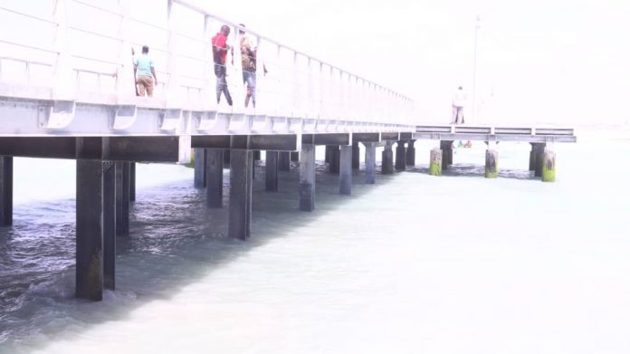 Maamulka Degmada Hobyo oo faahfaahin ka bixiyay Horumarada hano qaaday ee ka jira Degmada Hobyo “SAWIRRO”