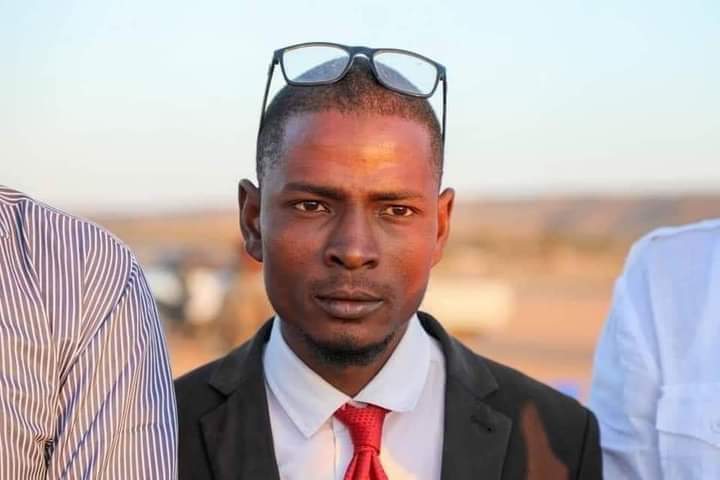 Waa markii ugu horeesay oo ay bulshada rayidka ah ee ku nool Puntland helaan matalaad