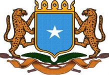 Wasaaradda shaqada iyo Arrimaha Bulshada XFS oo fasaxday shaqaalaha