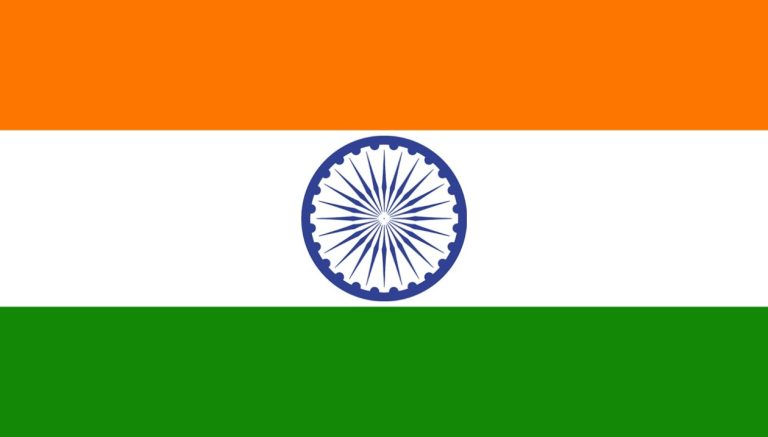 Wiil Soomaali ah oo lagu dilay magaalada New Delhi