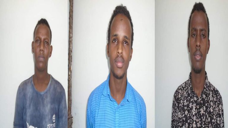 SAWIRRO:XUKUNKA RAG LOO HAYSTO IN LOO DIYAARIYAY WEERAR KA FULINTA GOBALLADA WOQOOYI IYO SOOMAALI GALBEED ETHIOPIA.