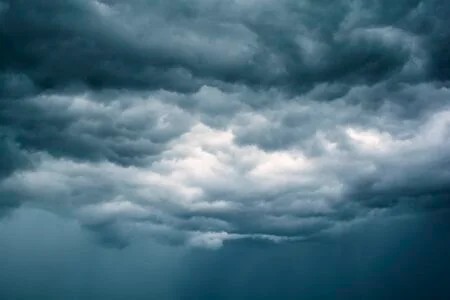 Roobka gu’ga oo saacadihii la soo dhaafay ka da’ay degaanno kala duwan oo katirsan  puntland.