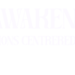 Living-awakening-ministries-22