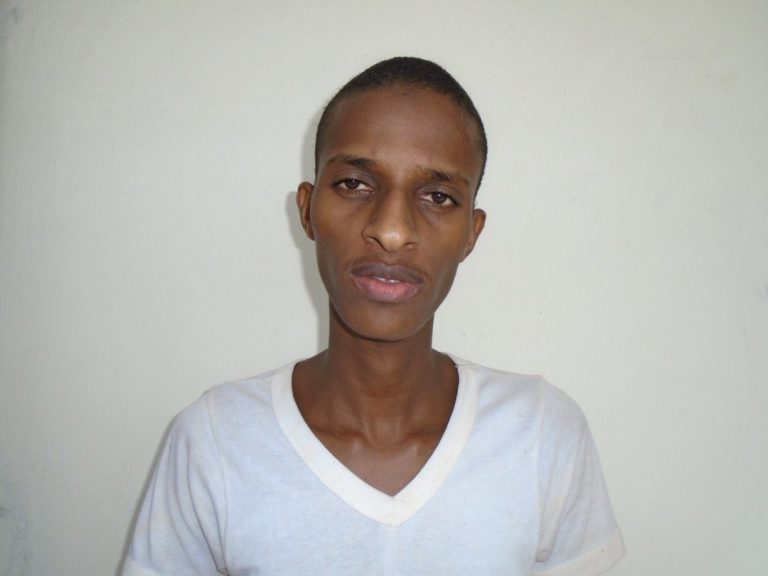 Maxkamada Ciidamada Qalabka sida oo maanta xukun ku riday Dhagarqabe katirsan Argagixisada Al-shabaab
