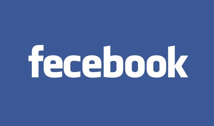 Kenya oo Facebook ugu hanjabtay inay dalkeeda ka mamnuuceyso
