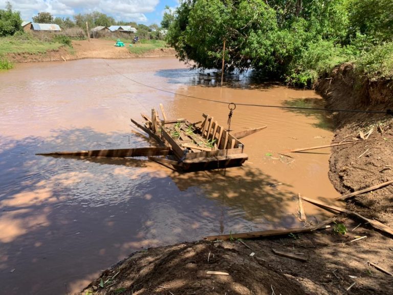 Afar xubnood oo ka tirsanaa agagixisada Al-Shabaab ayaa maanta lagu dilay howlgal ay ciidanka xoogga dalka ee Gorgor ka fuliyeen tuulooyinka Nuunaay, Nuun-garre iyo Tawakal oo u dhow degaanka Bariire ee Gobolka Shabeellada Hoose