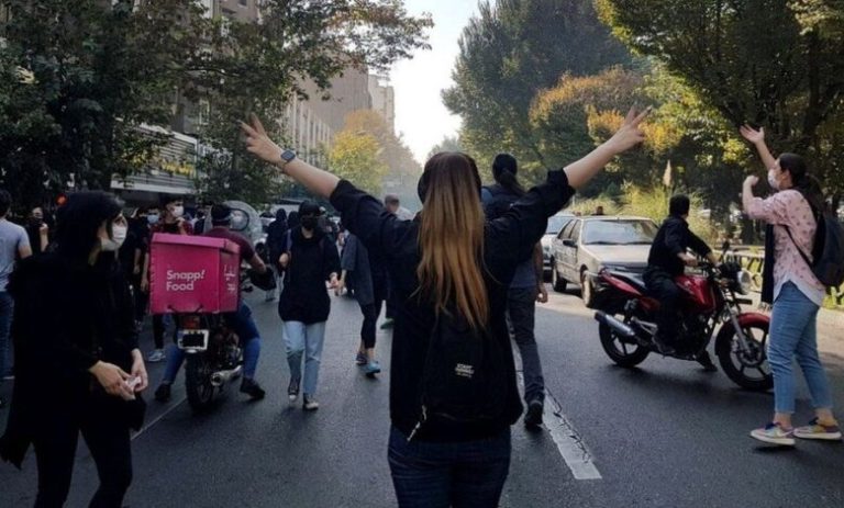 Dowladda Iiraan oo beenisay warar laga faafiyay