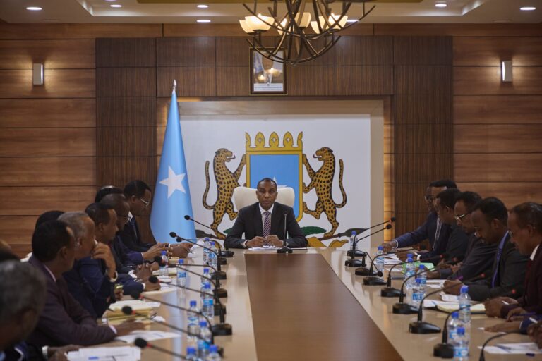 ??’????? ??????? ????? ?? ????? ?????????????? ???? ?? ?? ?? ???????????? ?????????? ??? ??? ???????? ??????? ???????