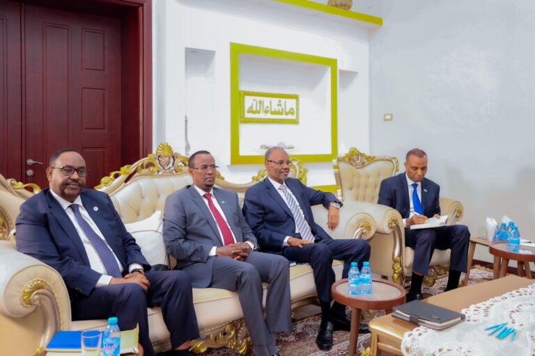 ?????? ?????? ?? ?????? ??????????? oo  ?????? ???????? ?? ??????