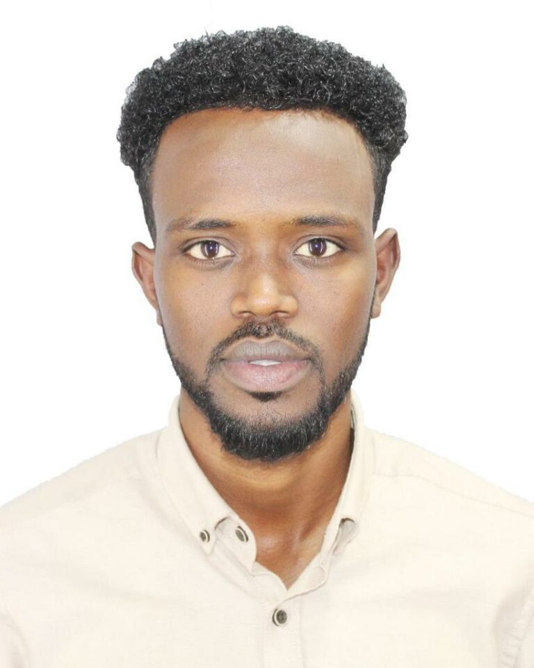 Soomaaliya oo noolaanaysa Al Shabaab la’aan.