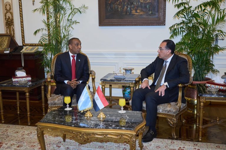 𝗥𝗮’𝗶𝗶𝘀𝘂𝗹 𝗪𝗮𝘀𝗮𝗮𝗿𝗲 𝗫𝗮𝗺𝘀𝗲 𝗼𝗼 𝗹𝗮 𝗸𝘂𝗹𝗺𝗮𝘆 𝗱𝗵𝗶𝗴𝗴𝗶𝗶𝘀𝗮 𝗱𝗮𝗹𝗸𝗮 𝗠𝗮𝘀𝗮𝗿 𝗥𝗮’𝗶𝗶𝘀𝘂𝗹 𝗪𝗮𝘀𝗮𝗮𝗿𝗲 𝗠𝗼𝘀𝘁𝗮𝗳𝗮