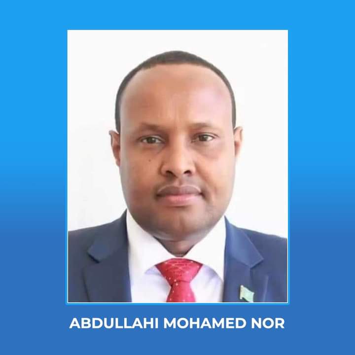 Madaxweyne Xasan Sheekh oo magacaabay Lata-liyaha la dagaalanka Fikradaha Xagjirka ah.