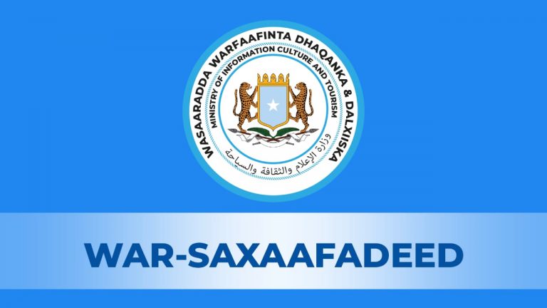 SNA RECAPTURES 3 STRATEGIC TOWNS, REPULSES ATTACK IN HIRSHABELLE STATE