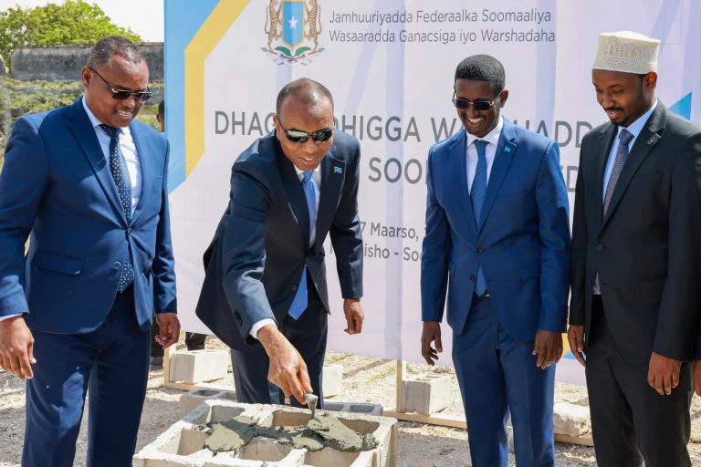 𝗥𝗮’𝗶𝗶𝘀𝘂𝗹 𝗪𝗮𝘀𝗮𝗮𝗿𝗲 𝗫𝗮𝗺𝘀𝗲 𝗼𝗼 𝗗𝗵𝗶𝗶𝗿𝗿𝗶-𝗴𝗲𝗹𝗶𝘆𝗲𝘆 𝗠𝗮𝗮𝗹𝗴𝗮𝘀𝗵𝗶𝗴𝗮 𝗪𝗮𝗿𝘀𝗵𝗮𝗱𝗮𝗵𝗮 𝗶𝘆𝗼 𝗪𝗮𝘅-𝘀𝗼𝗼𝘀𝗮𝗮𝗿𝗸𝗮 𝗱𝗮𝗹𝗸𝗮