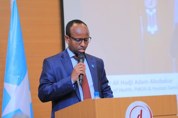 43,000 qof oo sanadkii tagay abaar darteed ugu dhimatay dalka