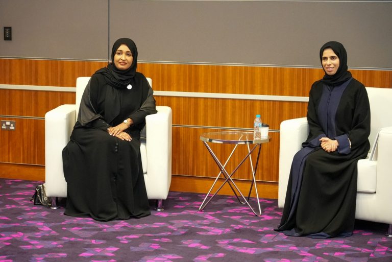 Soomaaliya iyo Qatar oo ka wada hadlay xal u helidda isbeddelka cimillada