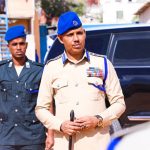 WhatsApp-Image-2023-03-18-at-10.56.19