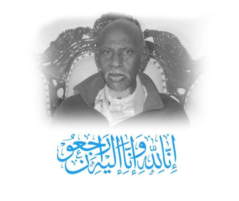 Madaxweyne Dr Xasan Sheekh Oo Ka Tacsiyeeyey Geerida Cismaan Maxamed Jeelle