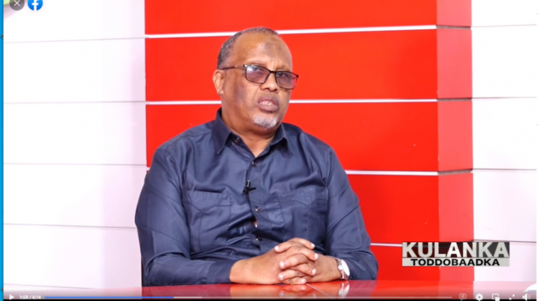 Wasaaradda Waxbarashada iyo Tacliinta Sare oo ku howlan wax u qabashada ardaydii ka soo cararay Suudaan