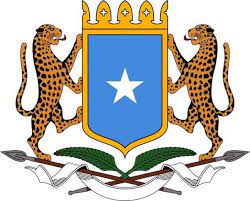 Warbixinta Toddobaadlaha ee Dowladda Federaalka Soomaaliya