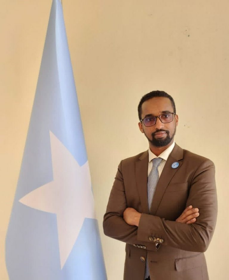 Somalia at 63: A glance at our story of Resilience, Recovery and Progres