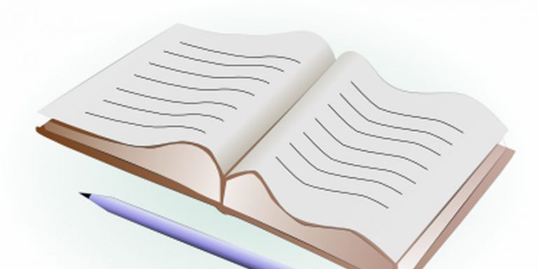 Taxanaha Taariikhda Tacliinta Soomaaliya (qeybtii 2-aad)