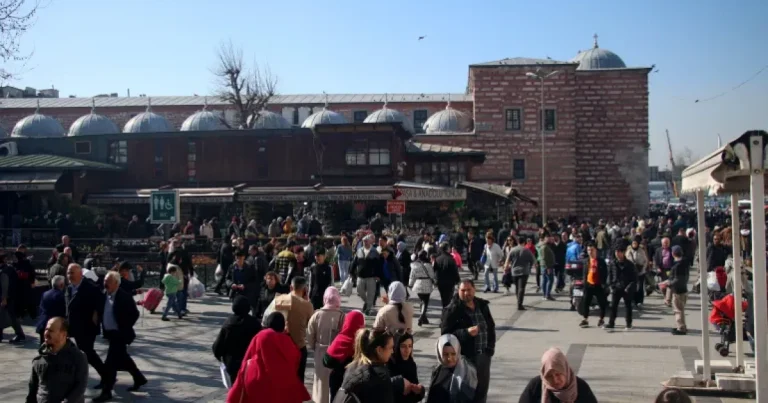 Sirdoonka Turkiga oo sheegay inaay burburinyeen unug ka mid ah Mossad