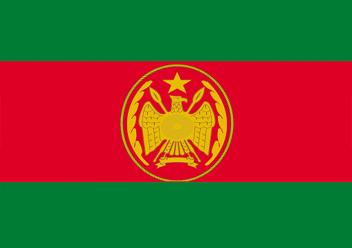 Ciidanka xoogga dalka oo nawaaxiga degmada Waajid ku dilay 25 khawaarij ah