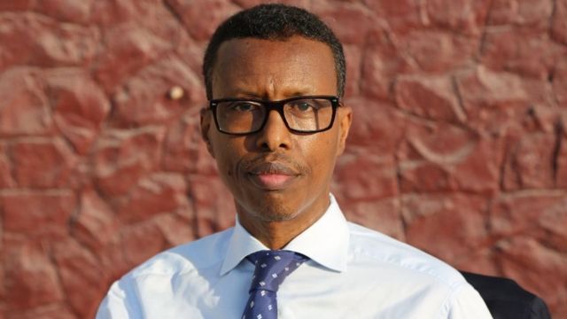 Dowladda Soomaaliya oo soo iibsatay Saanad Ciidan oo isugu jirta Diyaaradaha dagaalka iyo hub culus