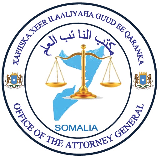 Xafiiska xeer ilaalinta Qaranka oo soo bandhigtay 30 shaqo oo xafiiska ka banaan kuwaaso isugu jira  Kaaliye iyo Xeer ilaaliye