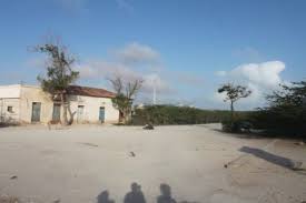 Lix qof oo Shacab ayaa ku Geeriyooday Qarax Miino oo ka dhacay Gobolka Shabeellaha Hoose