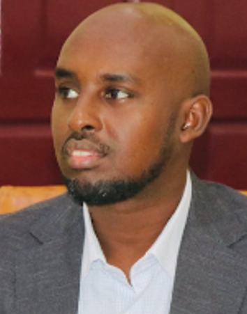 Dowladda oo sheegtay in ay waddo qorsho lagu yaraynayo dalagyada dalka looga keenayo dibedda