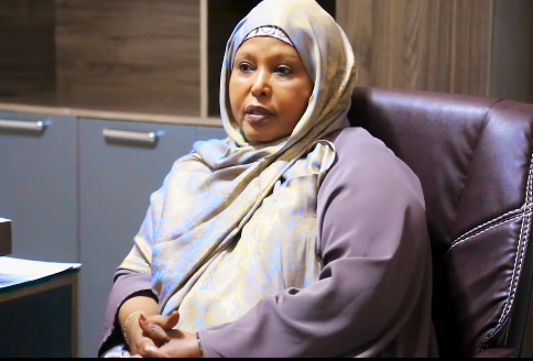 Dowladda FS oo dhulka laga xoreeyay khawaarijta ka waddo qorshayaal lagu soo nooleynayo adeegyadii bulshada