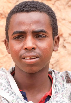 Ciidanka Xoogga dalka oo gacanta ku dhigay xubin ka tirsanaa khawaarijta