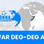 sonna-degdeg