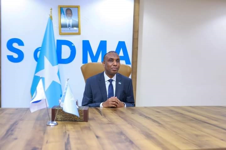 Ra’iisul Wasaare Xamsa oo ugu baaqay dadka Soomaaliyeed in aysan dhayalsan digniinaha la xiriira Roobabka iyo fatahaadaha la saadaalinayo.